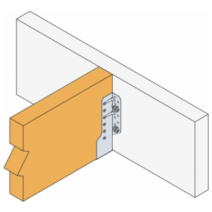 SABOT A AILES EXTERIEURES SBE